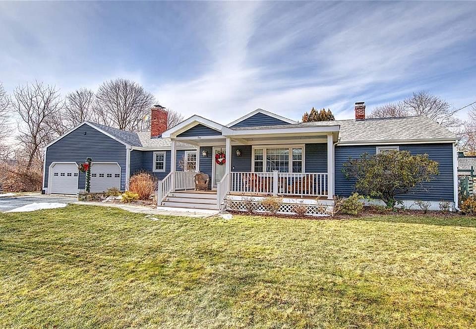 1st image of 1 Hydraulion Ave