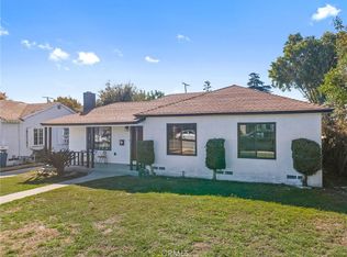 268 W Willow St, Pomona, CA 91768