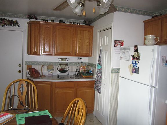4th image of 825 Woodland Heights Blvd