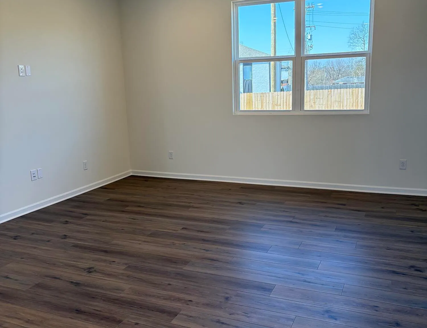 4 bed, 2.5 bath, 2265 sqft, $2,750 — Photo 3