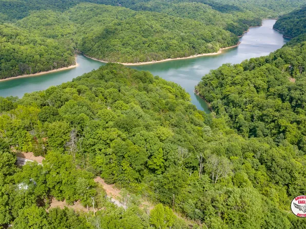 14 Wood River Ln, Allons, TN 38541