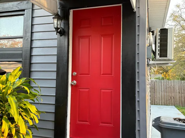 4620 N 36th St, Tampa, FL 33610