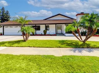 12312 Eveningside Dr, Santa Ana, CA 92705