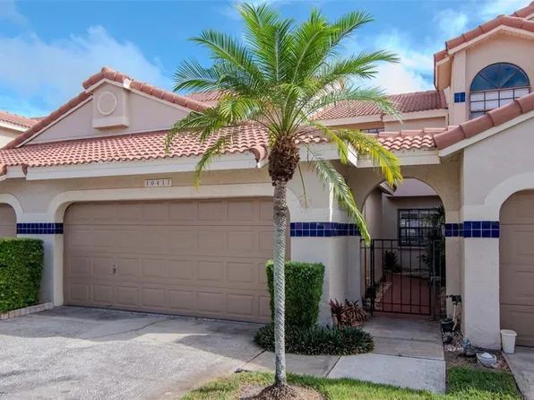 10417 Saint Tropez Pl #103, Tampa, FL 33615