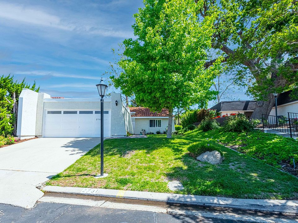 1st image of 2731 Lakeridge Ln