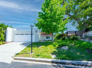 2731 Lakeridge Ln, Westlake Village, CA 91361