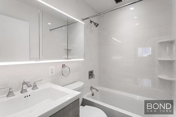 Rented by Bond New York | media 14