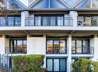 10 Front St #10, New Haven, CT 06513