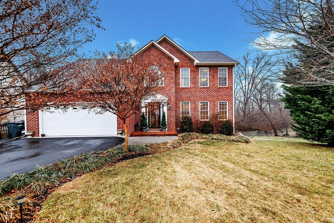 1342 Millers Landing Cir photo 1