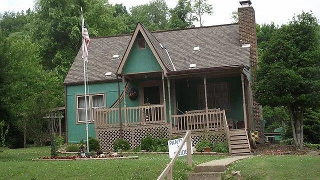 Property photo 2