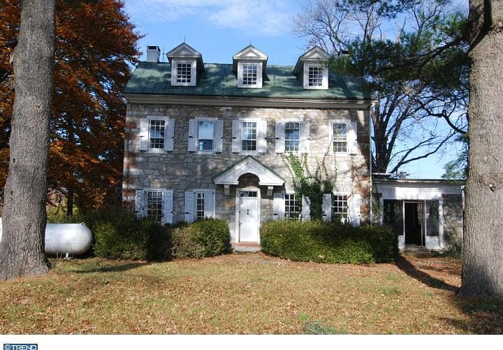 113 Stella Dr, Sinking Spring, PA 19608 Zillow