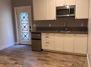 618 24th St, Sacramento, CA 95816