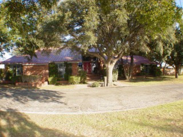 10827 E Goldenrod Dr, Gardendale, TX 79758 | Zillow