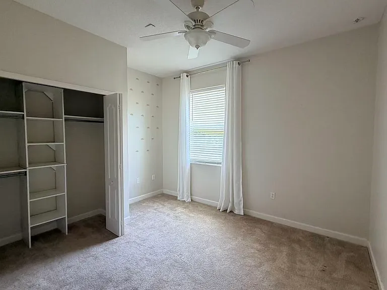 12703 Dallington Ter — Photo 11