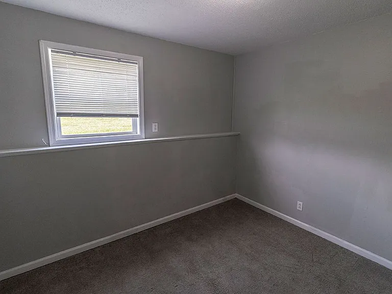 7217 N Moberly Dr — Photo 22