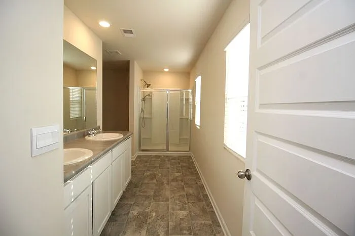 2264 Pelham Pass — Photo 23