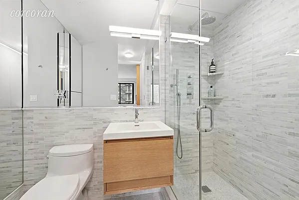 Sold by Corcoran | media 5