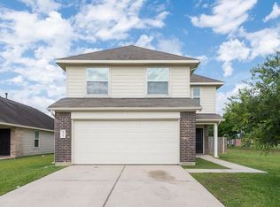 6302 Heffernan St, Houston, TX 77087