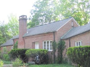 524 Highland Rd, Ithaca, NY 14850