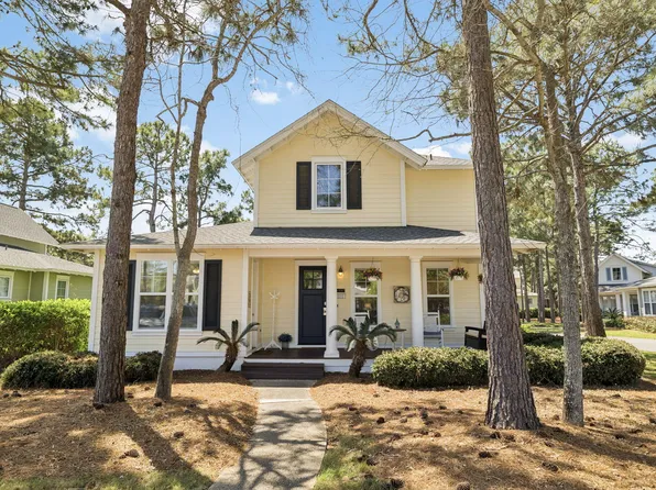 1317 Ravens Run, Miramar Beach, FL 32550