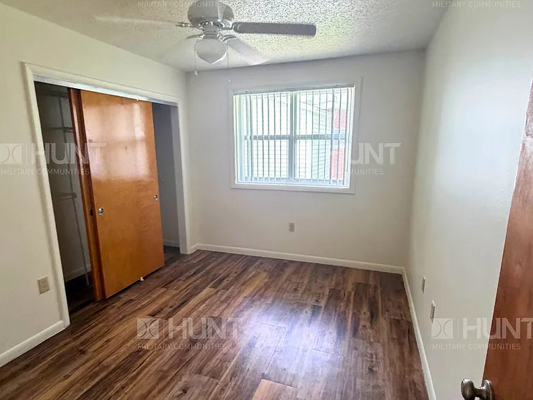 619 Dahlia Dr — Photo 9