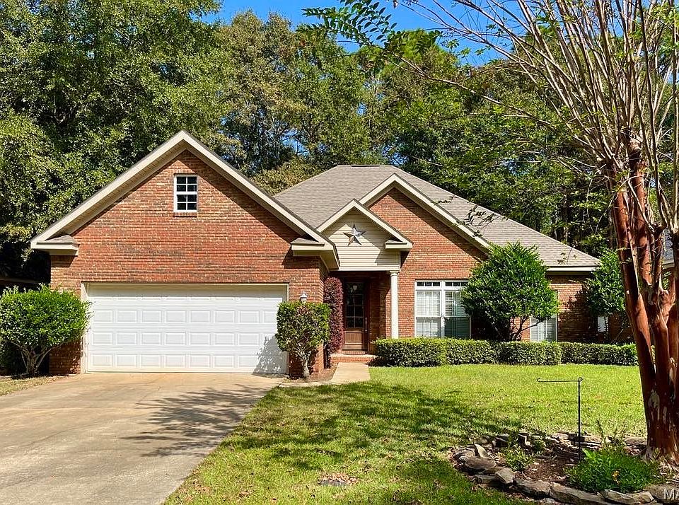113 Rosemount Ct, Enterprise, AL 36330 Zillow