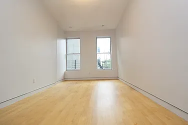 Rented by Ideal Properties Group