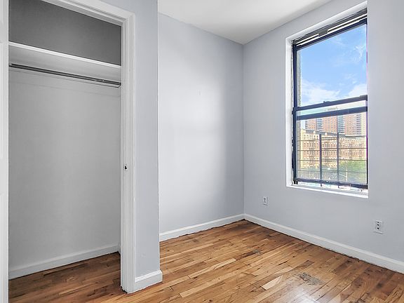 5th image of 2492 Adam Clayton Powell Jr Blvd APT 11