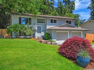 5721 181st Pl SW, Lynnwood, WA 98037
