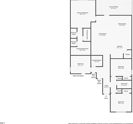 7504 Delancey St — Photo 41