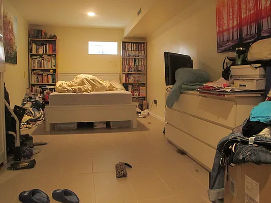 Rented by P Management | media 18