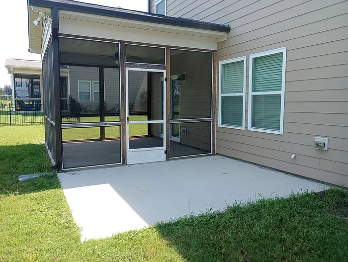 48 Hatfield Way — Photo 59