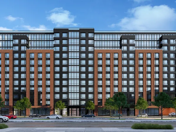 72-01 Queens Boulevard 1106 image 38 of 39