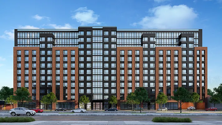 Rented by MNS | media 13