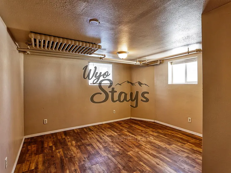 625 Lewis St #M — Photo 22