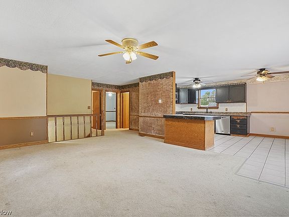 4th image of 41919 State Route 558