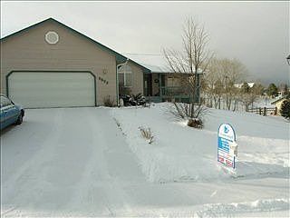 5th image of 6833 Linda Vista Blvd