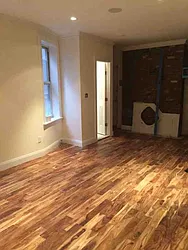 Rented by Distinct NYC