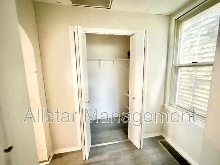 6706 Gertrude Ave #GERTRUDE AVE 6706 UN — Photo 17