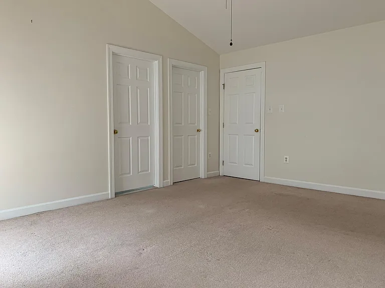 6341 Cider Barrel Cir — Photo 86