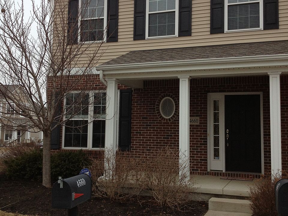 1st image of 4660 Trumhall Dr