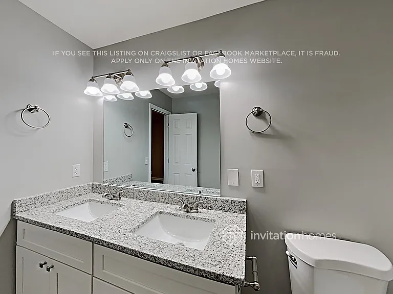 204 Zircon Ln — Photo 12