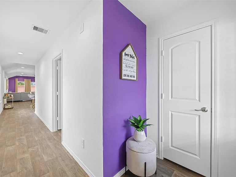 22434 Forest Gorge Ln — Photo 5