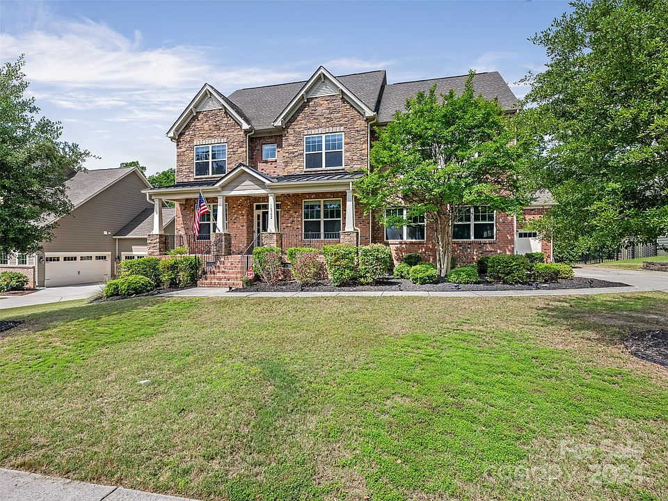 1st image of 16902 Alydar Commons Ln