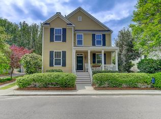 103 Jordan Ct, Charleston, SC 29492