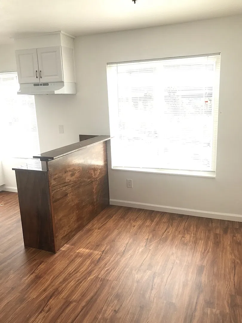 8230 Lemon Grove Way — Photo 4