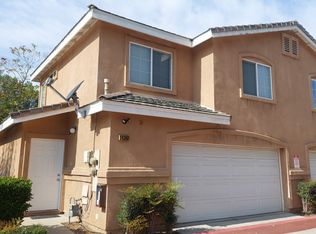 24422 Webster Ave #3, Moreno Valley, CA 92553