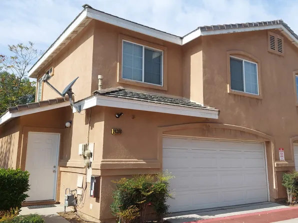 24422 Webster Ave #3, Moreno Valley, CA 92553