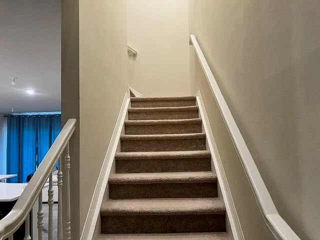 8309 Catria Ln — Photo 12