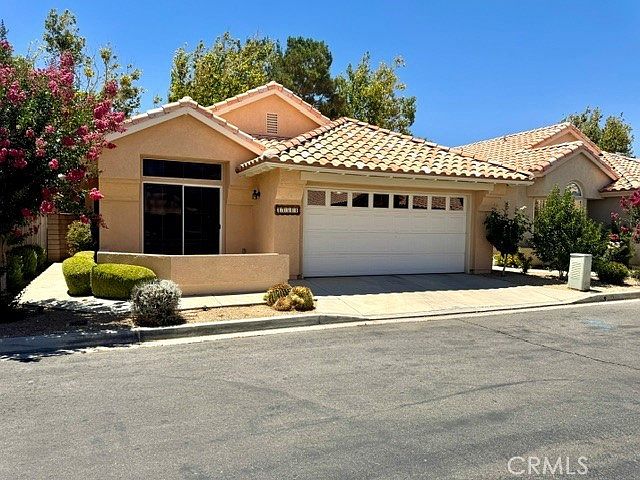 1st image of 11544 Mountain Meadow Dr